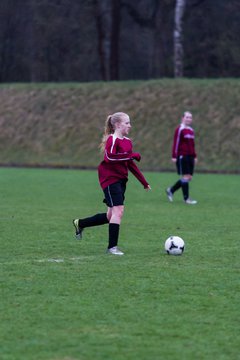 Bild 158 - B-Juniorinnen MTSV Olympia Neum�nster - Kieler MTV : Ergebnis: 3:1